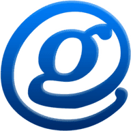 Gerencie.com