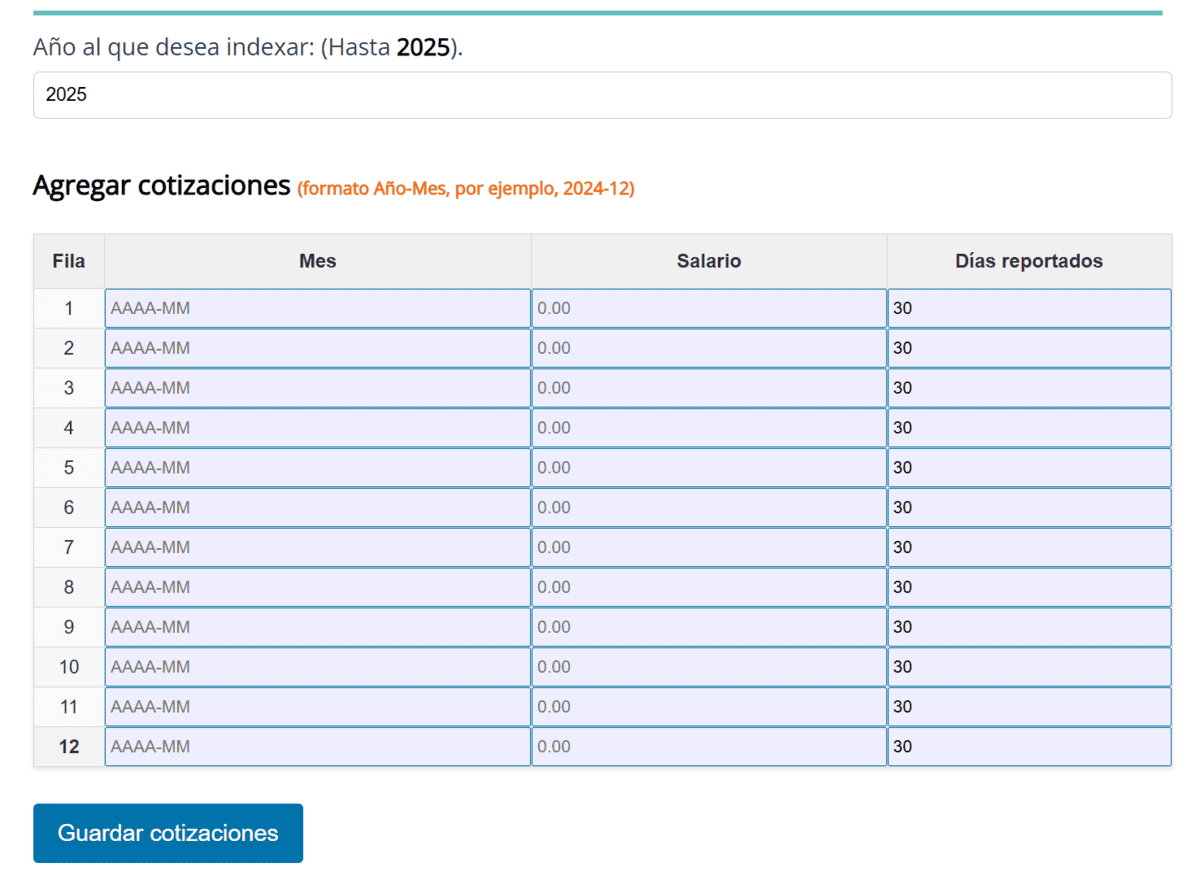 ¡Oferta exclusiva para nuevos visitantes!