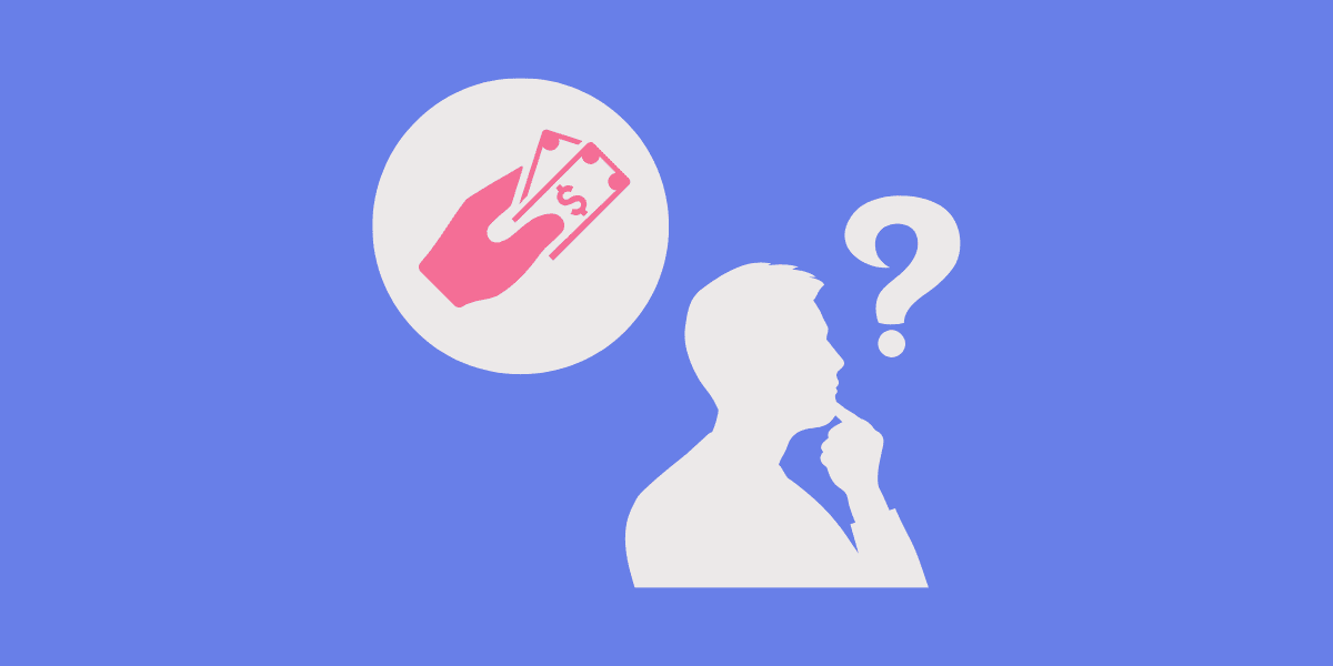 Aportes a pensión luego de haber reclamado la indemnización sustitutiva o la devolución de saldos