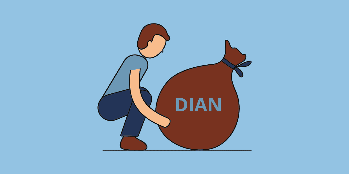 Edad mínima para que un menor cumpla obligaciones tributarias directamente