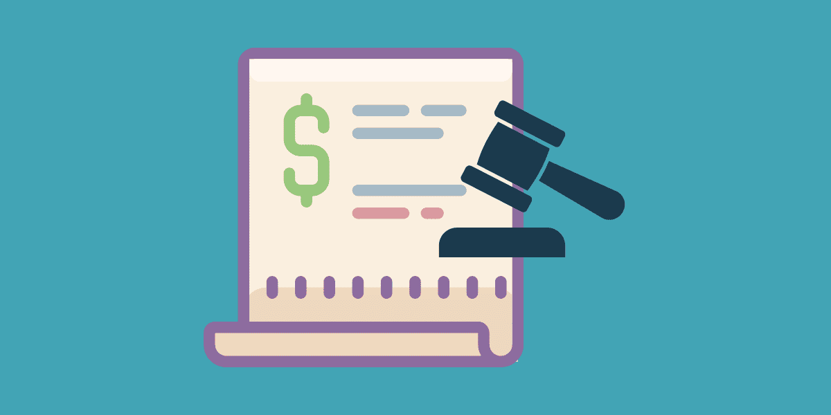 Colpensiones debe responder por los aportes a pensión en mora que no cobra al empleador